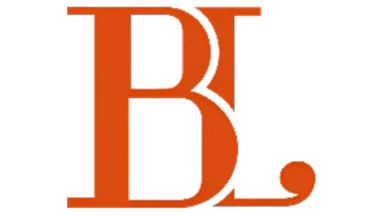 logo customizável